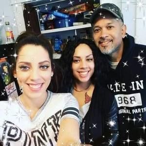 Meet your Posher, Neil